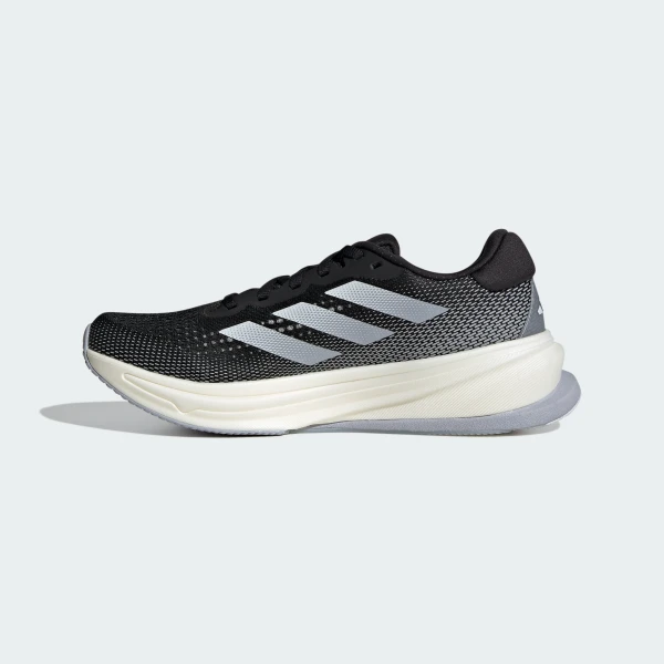 Кросівки жіночі Adidas Supernova Rise IG5837_image_2