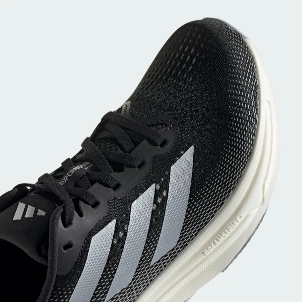 Кросівки жіночі Adidas Supernova Rise IG5837_image_6
