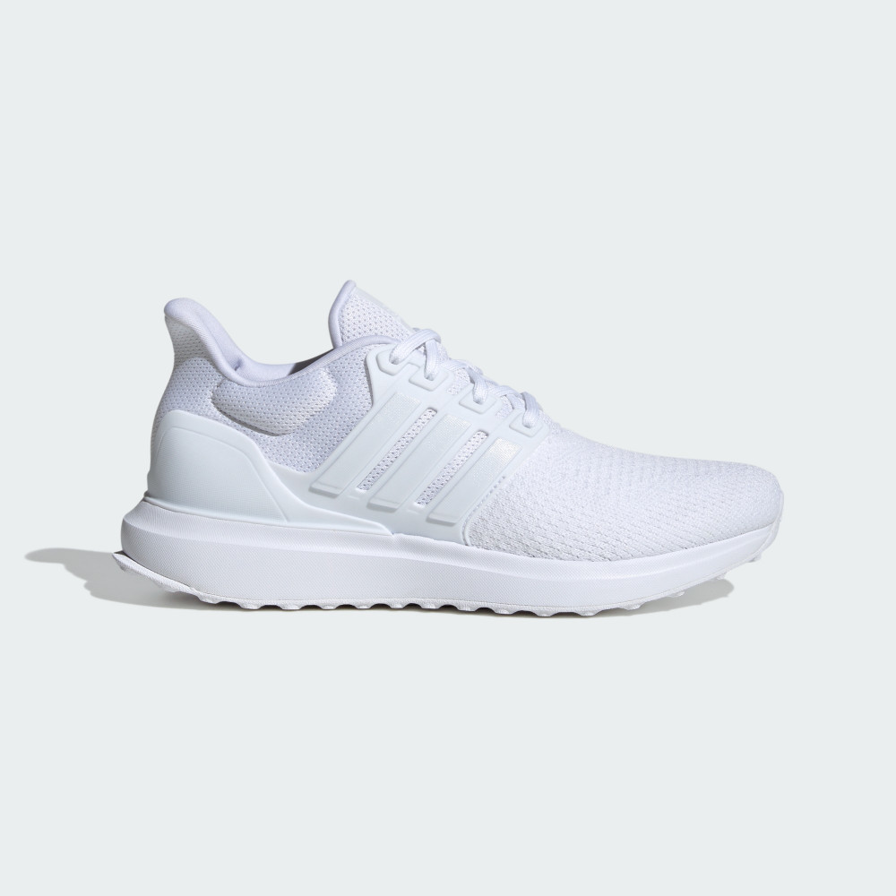 Кросівки жіночі Adidas Ubounce Dna IG6027_image_1