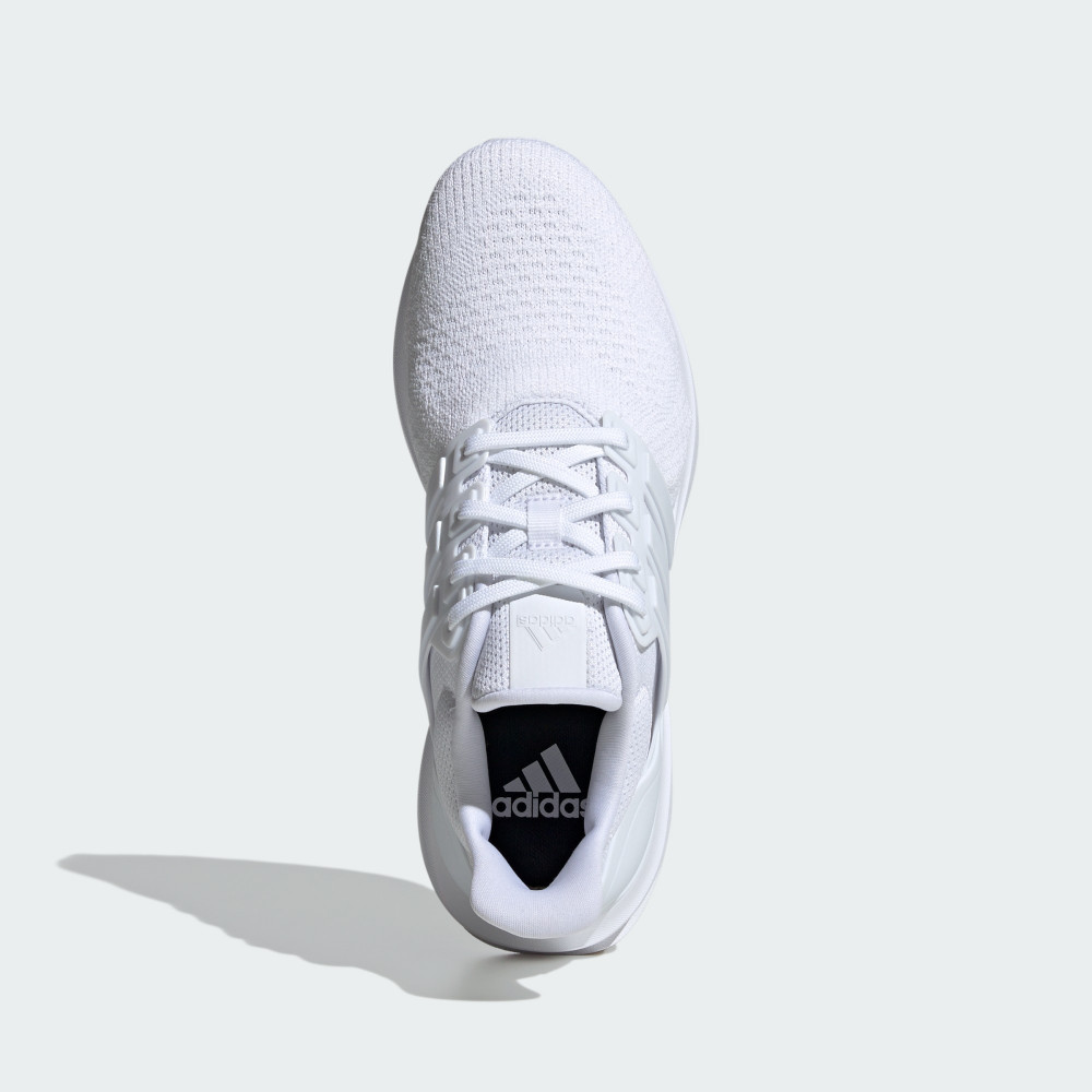 Кросівки жіночі Adidas Ubounce Dna IG6027_image_9