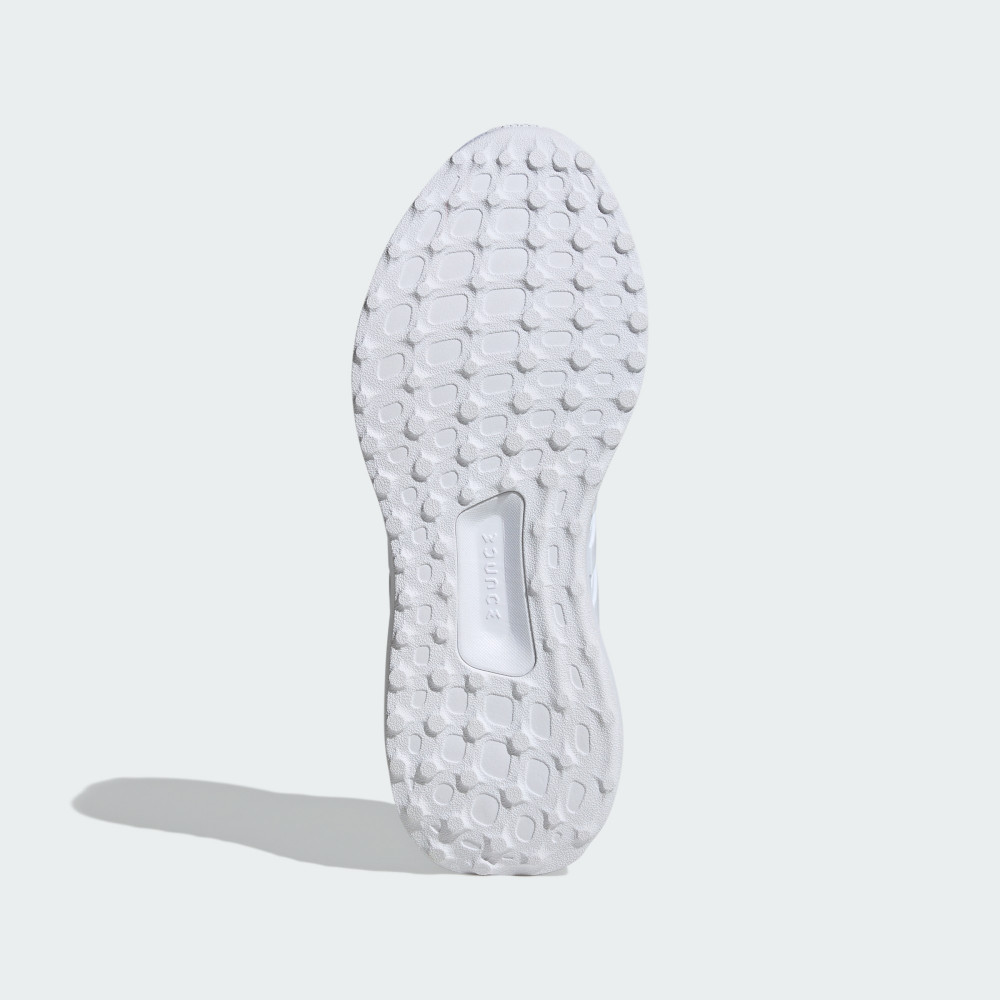 Кросівки жіночі Adidas Ubounce Dna IG6027_image_8