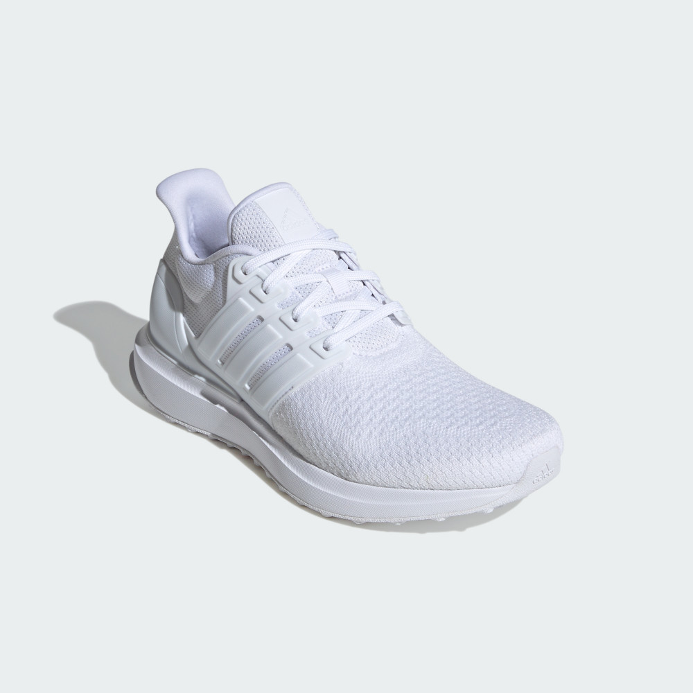 Кросівки жіночі Adidas Ubounce Dna IG6027_image_4