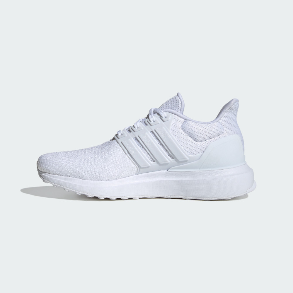 Кросівки жіночі Adidas Ubounce Dna IG6027_image_2