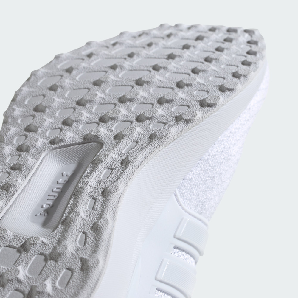 Кросівки жіночі Adidas Ubounce Dna IG6027_image_6