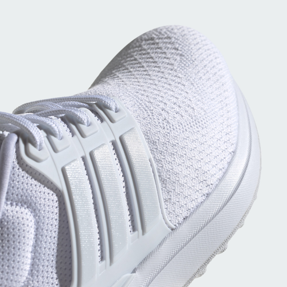 Кросівки жіночі Adidas Ubounce Dna IG6027_image_5