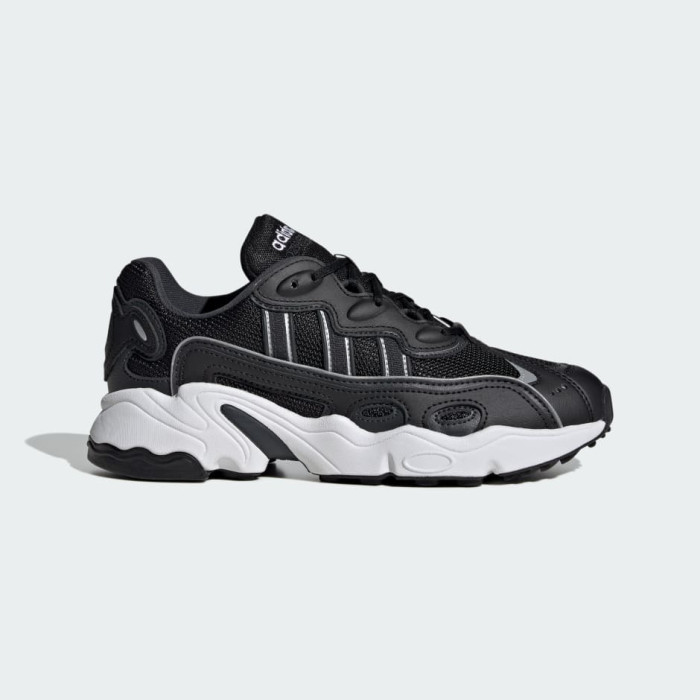 Жіночі кросівки Adidas Ozweego IG6074_image_1