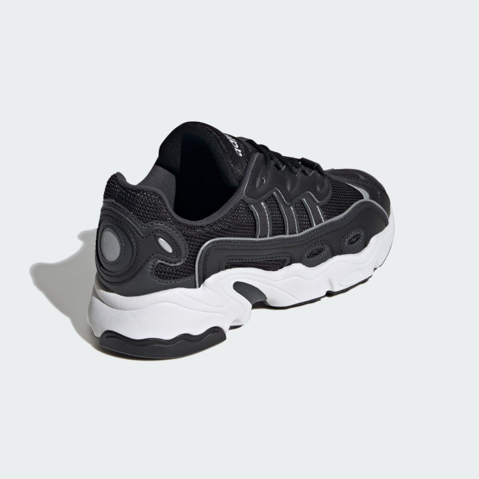 Жіночі кросівки Adidas Ozweego IG6074_image_3