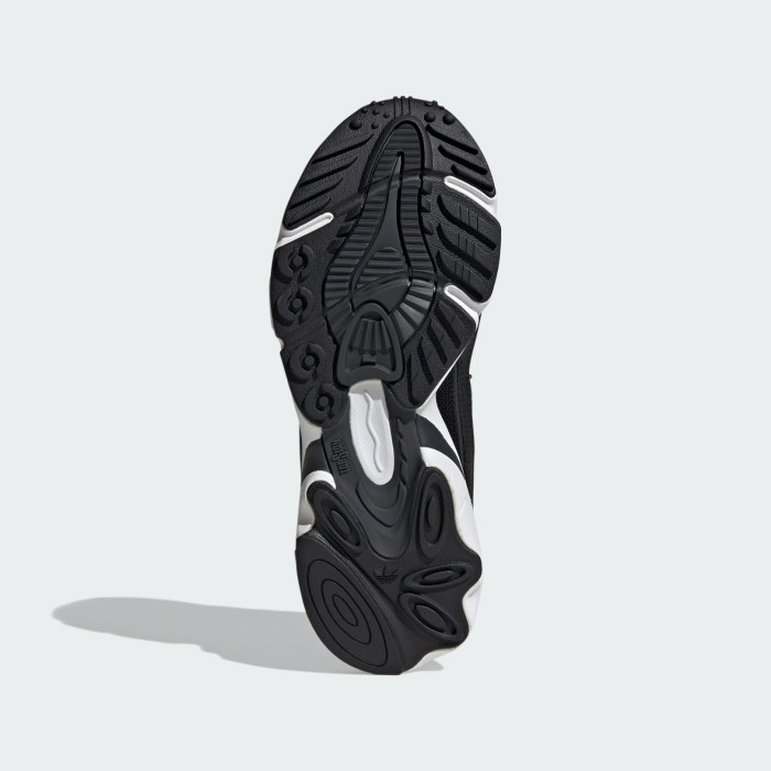 Жіночі кросівки Adidas Ozweego IG6074_image_6