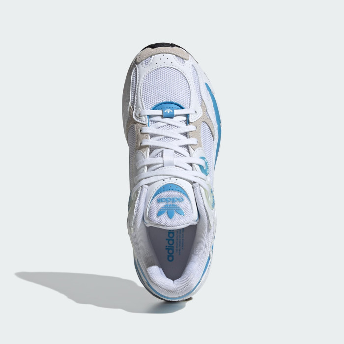 Кросівки жіночі Adidas Astir White IG6100_image_6