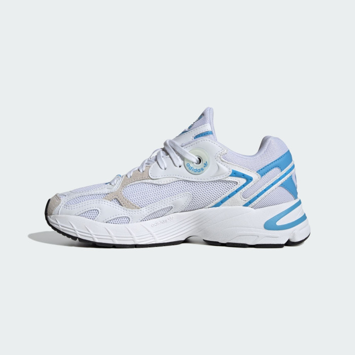 Кросівки жіночі Adidas Astir White IG6100_image_2