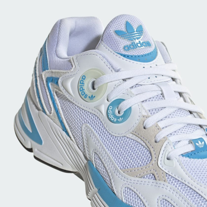 Кросівки жіночі Adidas Astir White IG6100_image_4