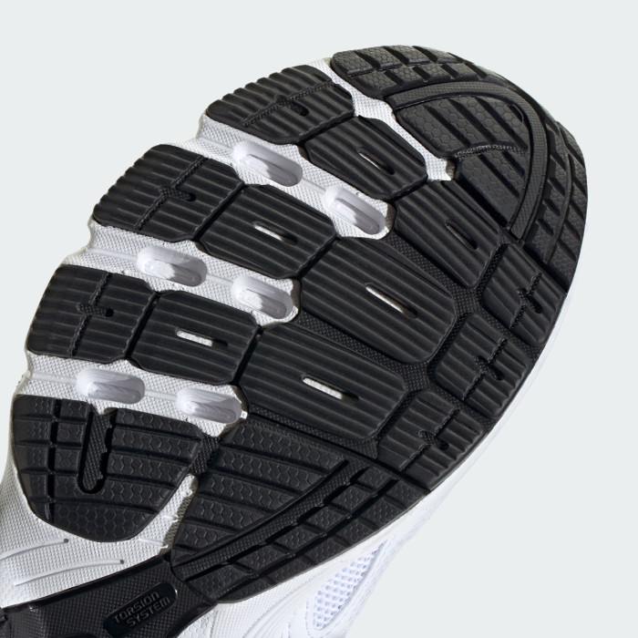 Кросівки жіночі Adidas Astir White IG6100_image_8