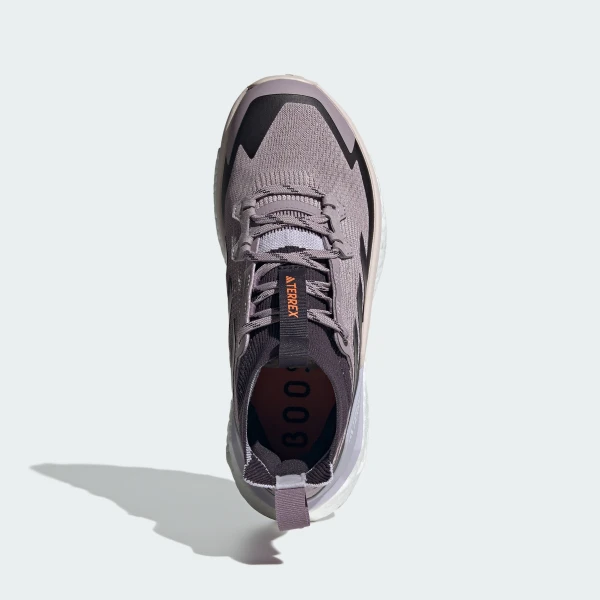 Кросівки для хайкінгу Adidas Terrex Free Hiker 2.0 IG8896_image_5