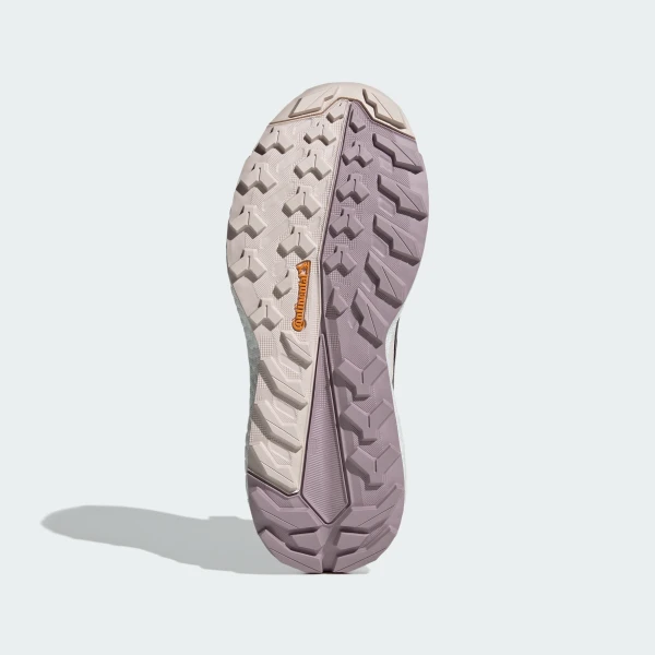 Кросівки для хайкінгу Adidas Terrex Free Hiker 2.0 IG8896_image_7