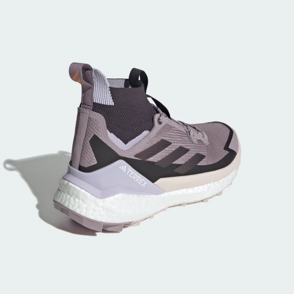 Кросівки для хайкінгу Adidas Terrex Free Hiker 2.0 IG8896_image_4
