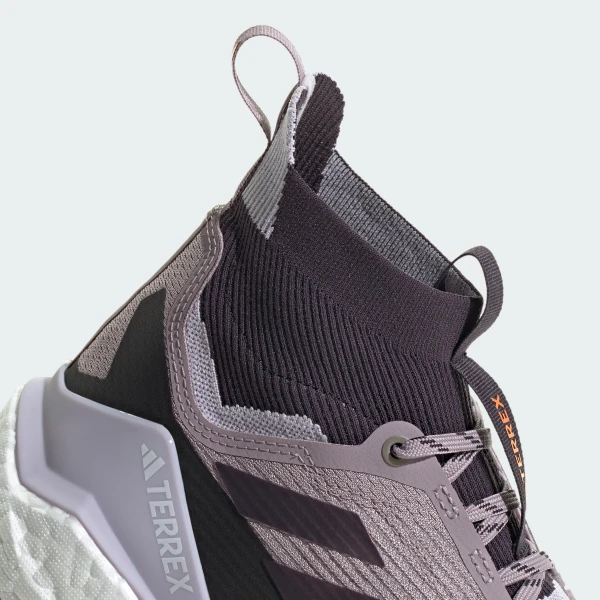 Кросівки для хайкінгу Adidas Terrex Free Hiker 2.0 IG8896_image_6