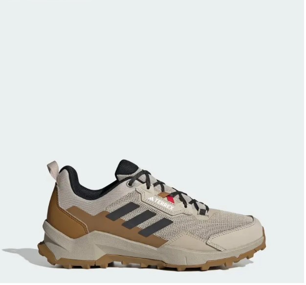 Мужские кроссовки Adidas Terrex Ax 4 IH1131_image_1
