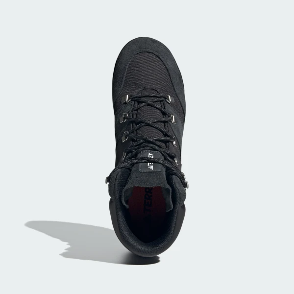 Туристические ботинки Adidas Terrex Snowpitch Cold.Rdy IH3663_image_7
