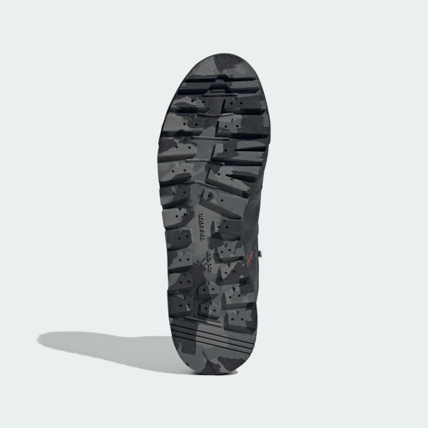 Туристические ботинки Adidas Terrex Snowpitch Cold.Rdy IH3663_image_8