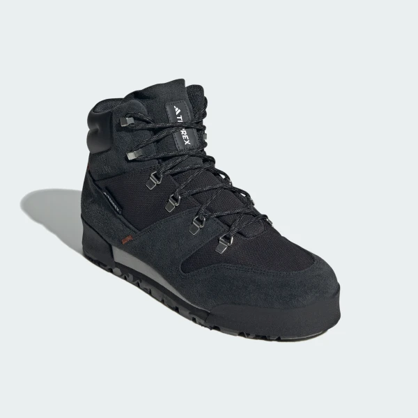 Туристические ботинки Adidas Terrex Snowpitch Cold.Rdy IH3663_image_3