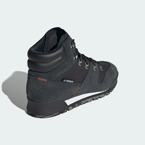 Туристические ботинки Adidas Terrex Snowpitch Cold.Rdy IH3663_image_5