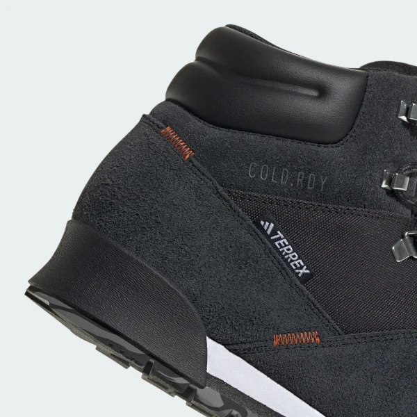 Туристические ботинки Adidas Terrex Snowpitch Cold.Rdy IH3663_image_6