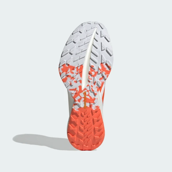 Кроссовки для трейлраннинга Adidas Terrex Agravic Speed Ultra IH3764_image_5