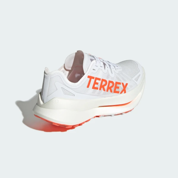 Кроссовки для трейлраннинга Adidas Terrex Agravic Speed Ultra IH3764_image_6