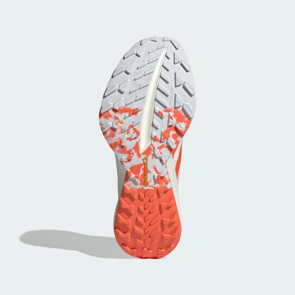 Кросівки для бігу Adidas Terrex Agravic Speed Ultra IH3767_image_6