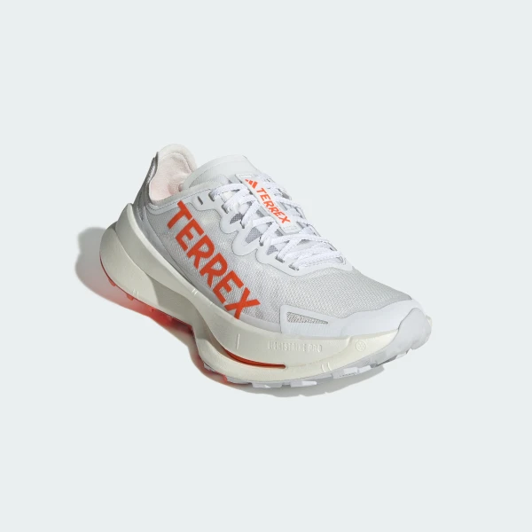 Кросівки для бігу Adidas Terrex Agravic Speed Ultra IH3767_image_3