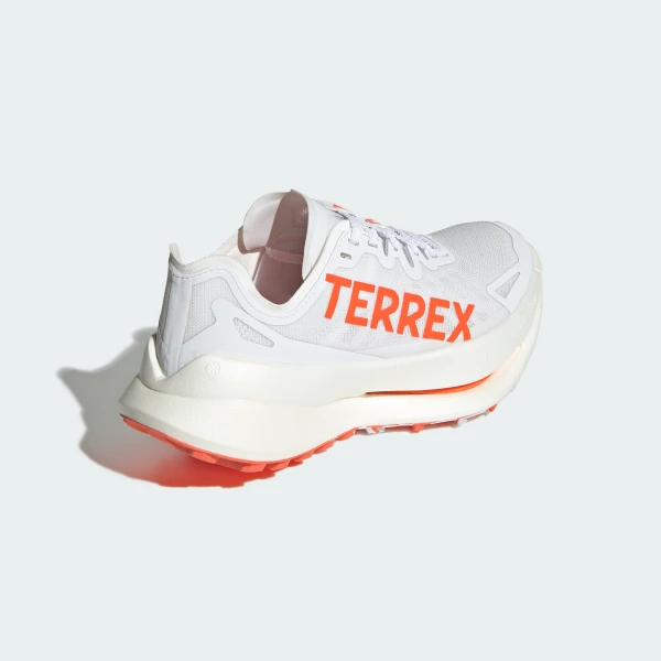 Кросівки для бігу Adidas Terrex Agravic Speed Ultra IH3767_image_5