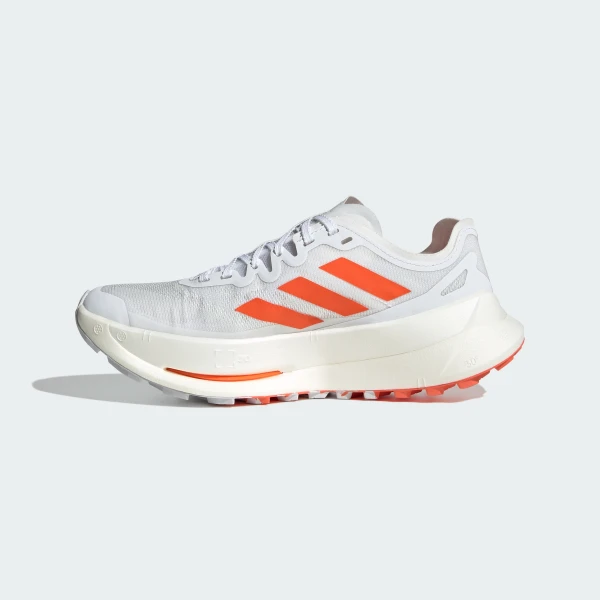 Кросівки для бігу Adidas Terrex Agravic Speed Ultra IH3767_image_2