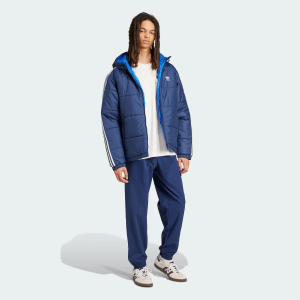 Двостороння куртка Adidas Adicolor JD9073_image_5