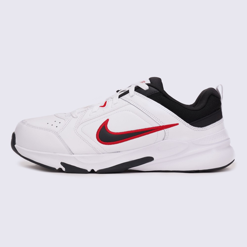 Кроссовки Nike Defyallday DM7564-002_image_2