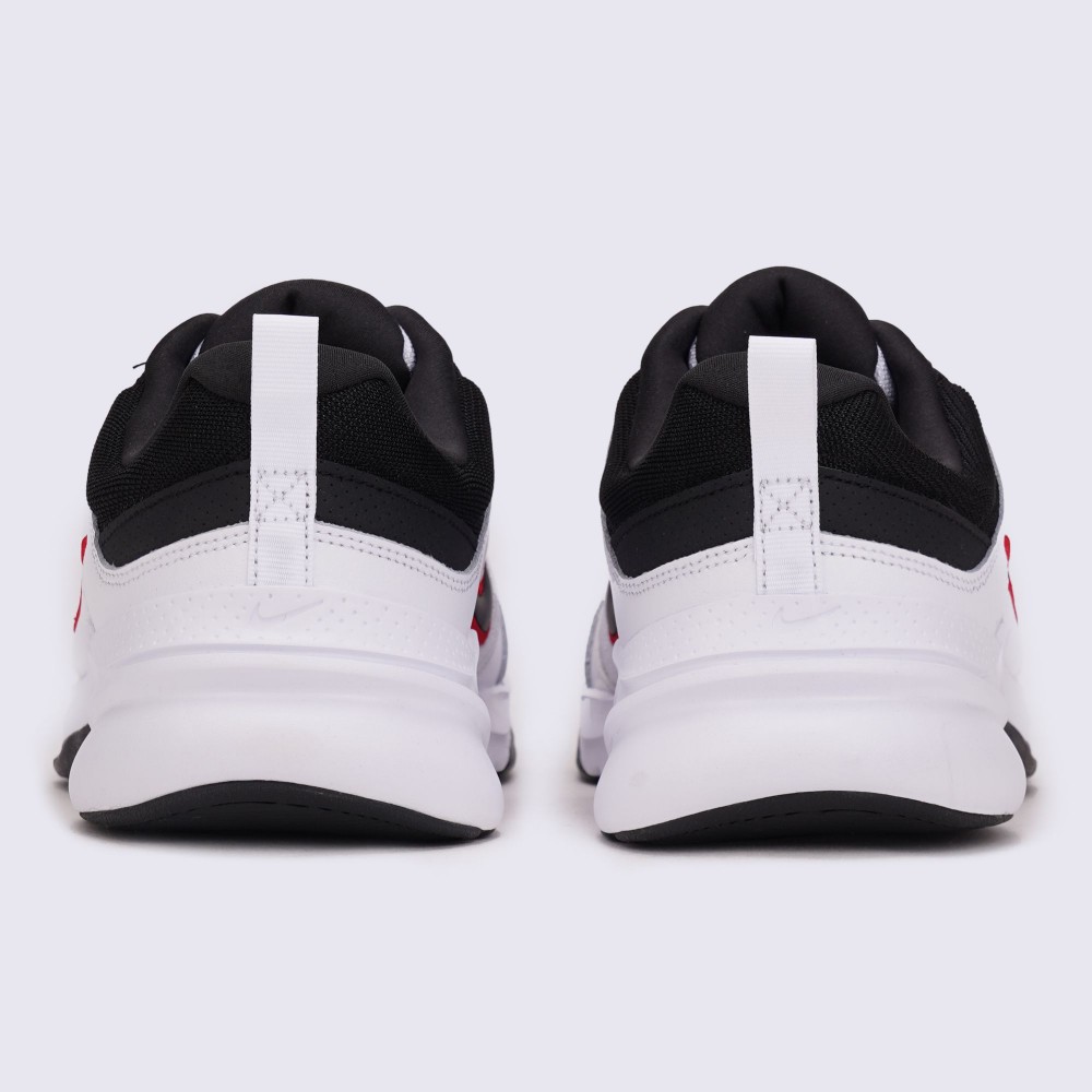 Кроссовки Nike Defyallday DM7564-002_image_5