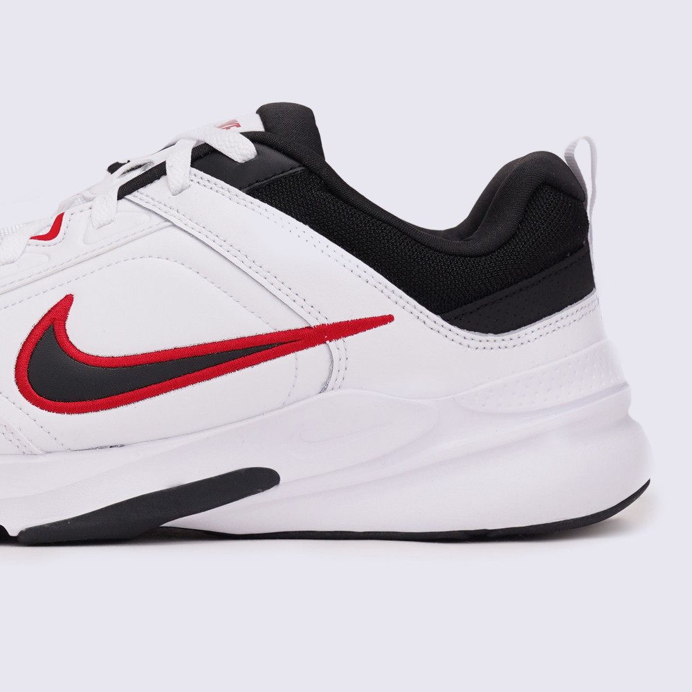 Кроссовки Nike Defyallday DM7564-002_image_3