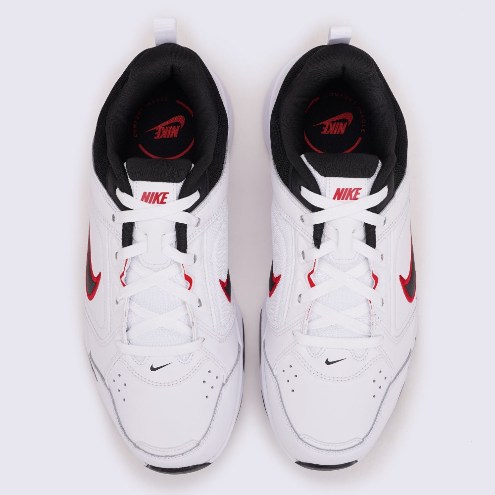 Кроссовки Nike Defyallday DM7564-002_image_6