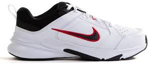 Кроссовки Nike Defyallday DM7564-002_image_1