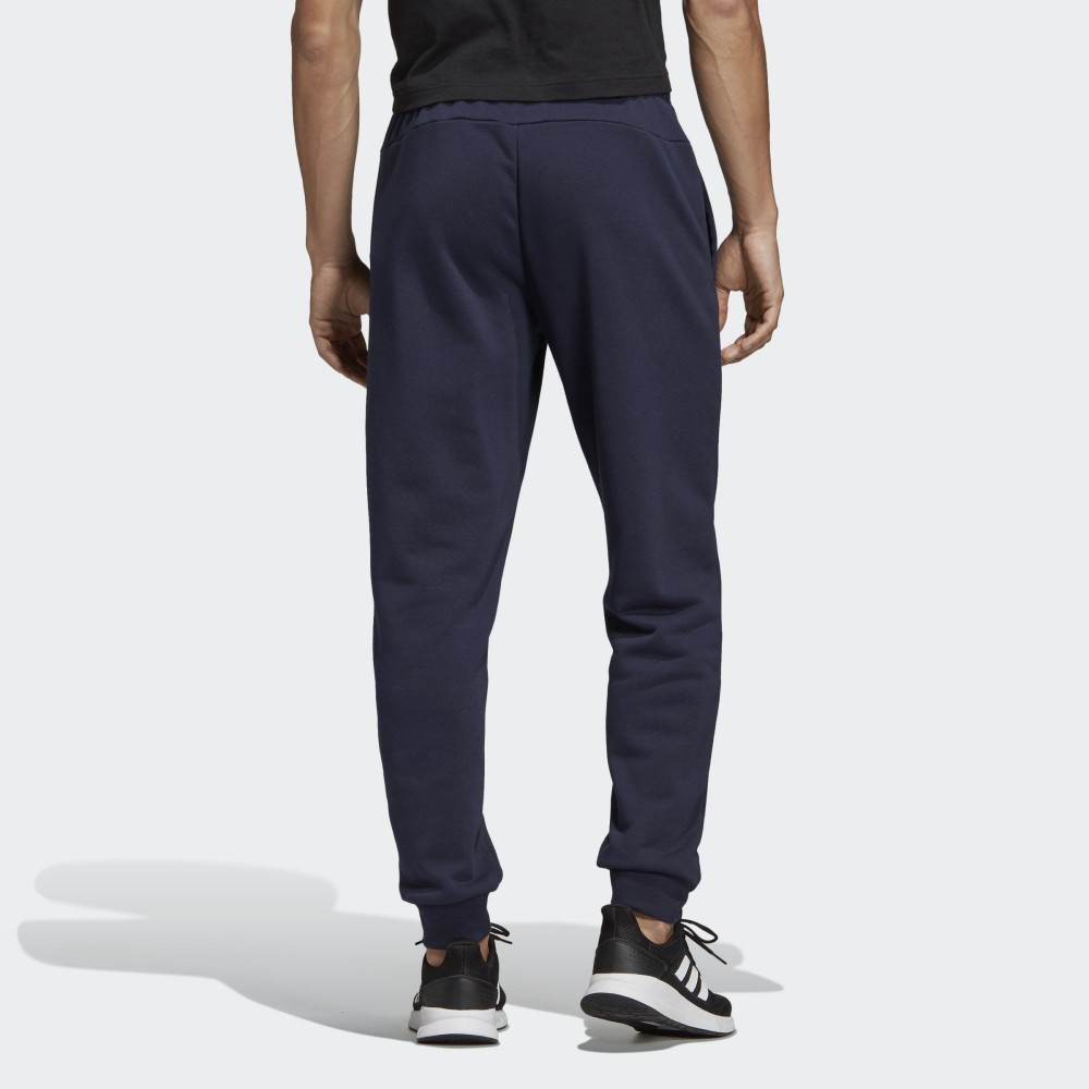Штаны Adidas Performance essentials DX3687_image_2