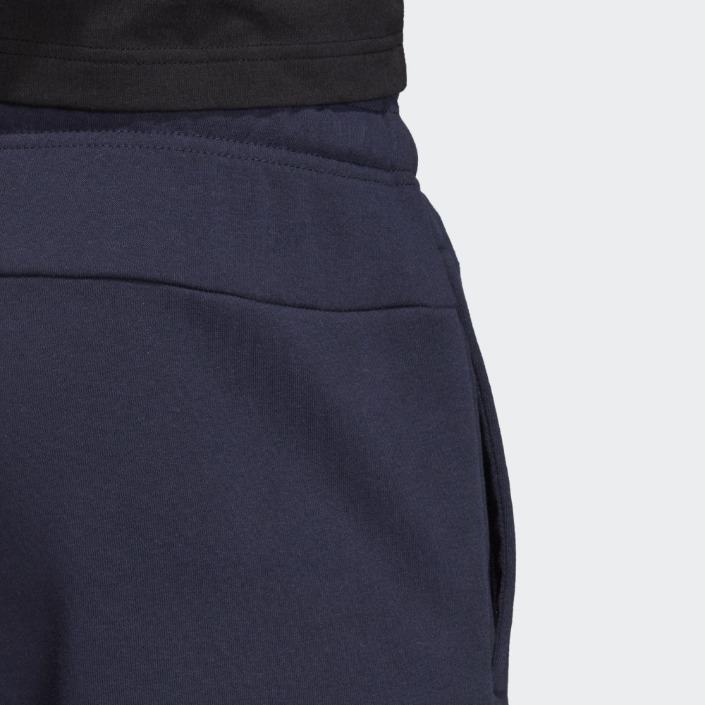 Штаны Adidas Performance essentials DX3687_image_5