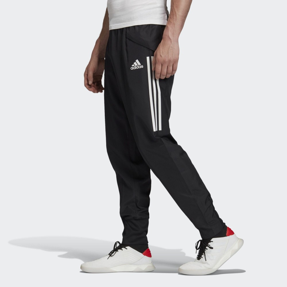 Штаны Adidas Condivo 20 EA2491_image_2