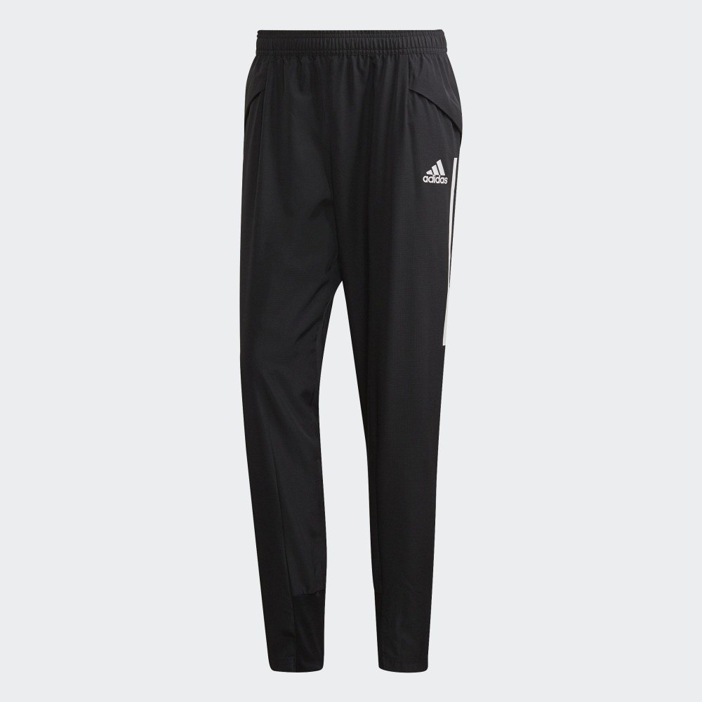 Штаны Adidas Condivo 20 EA2491_image_4