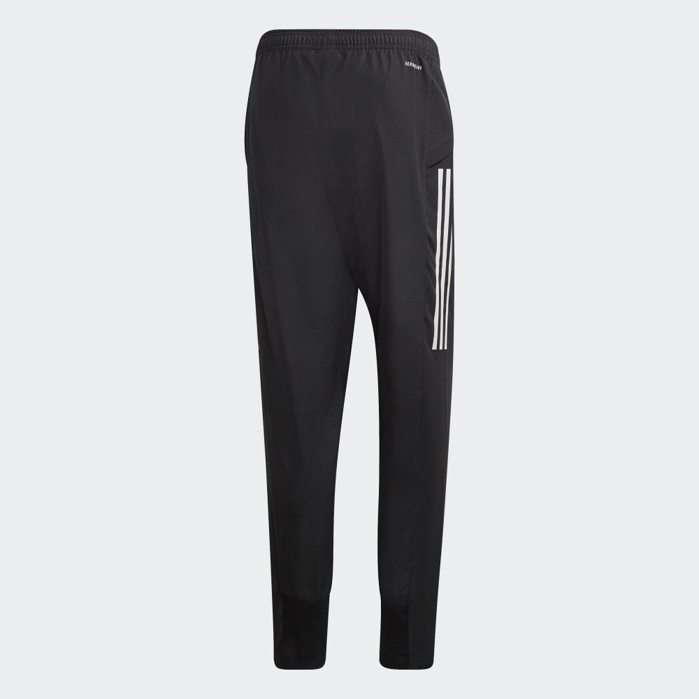 Штаны Adidas Condivo 20 EA2491_image_8