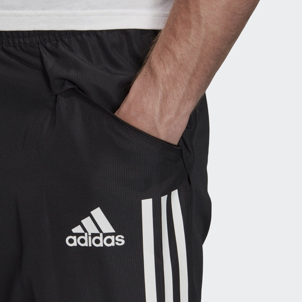 Штаны Adidas Condivo 20 EA2491_image_6