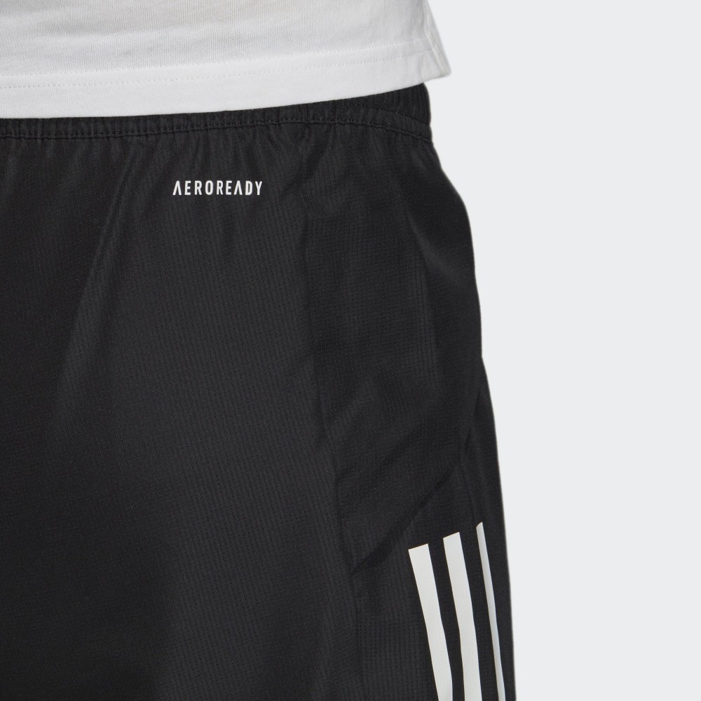Штаны Adidas Condivo 20 EA2491_image_7