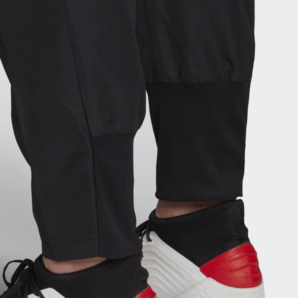 Штаны Adidas Condivo 20 EA2491_image_5