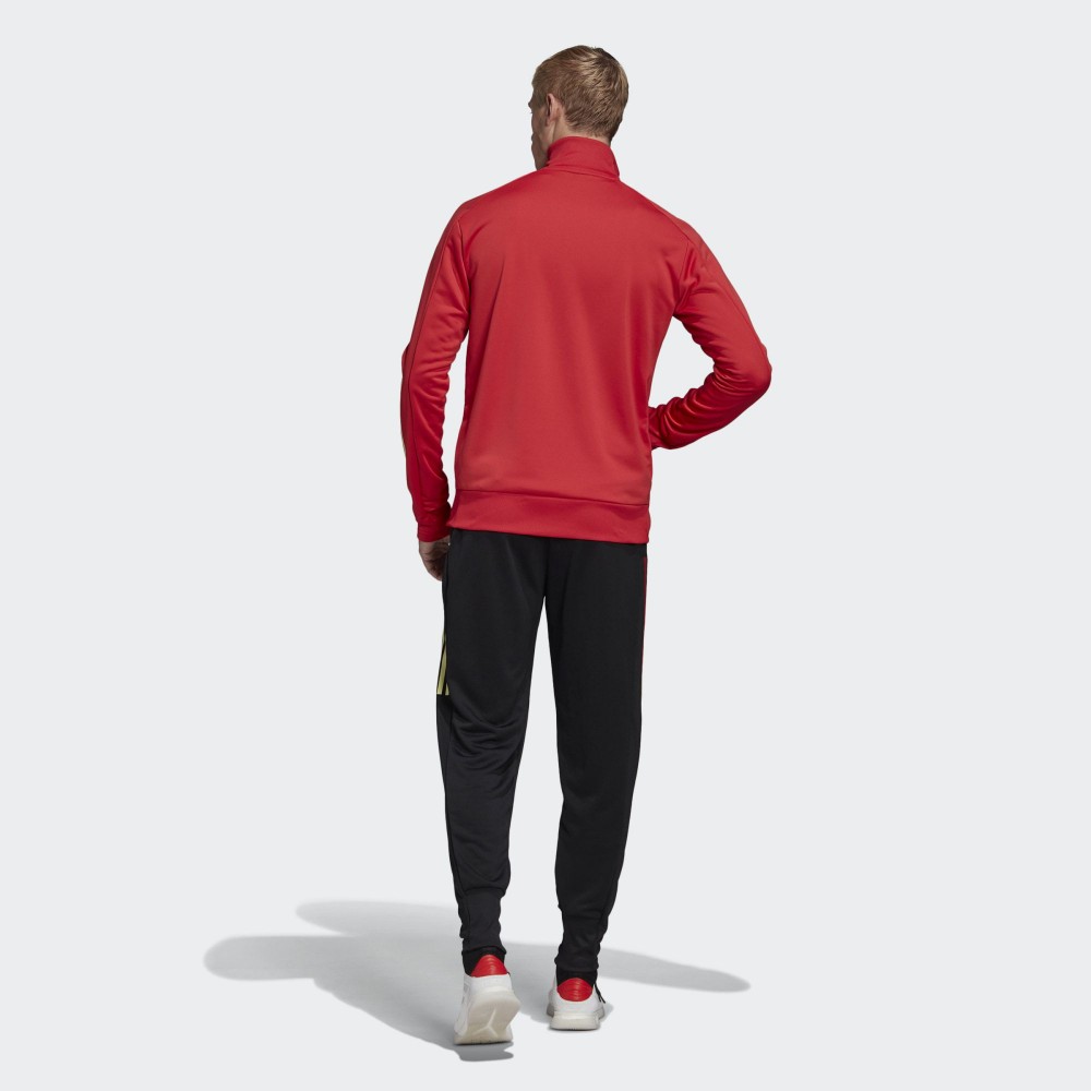 Спортивный костюм Adidas Belgium FI5414_image_10