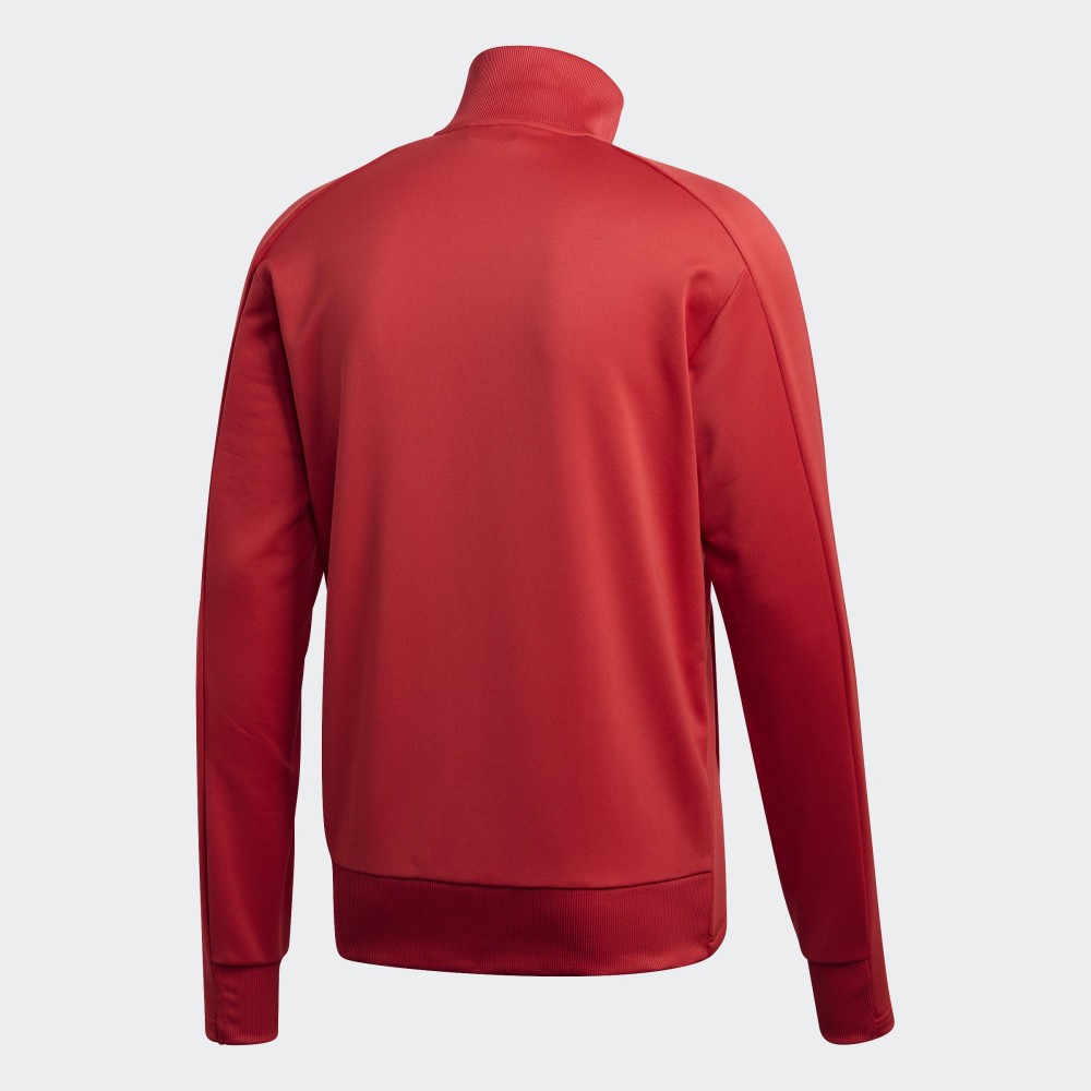 Спортивный костюм Adidas Belgium FI5414_image_9