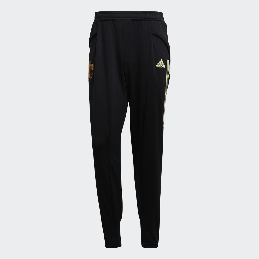 Спортивный костюм Adidas Belgium FI5414_image_5