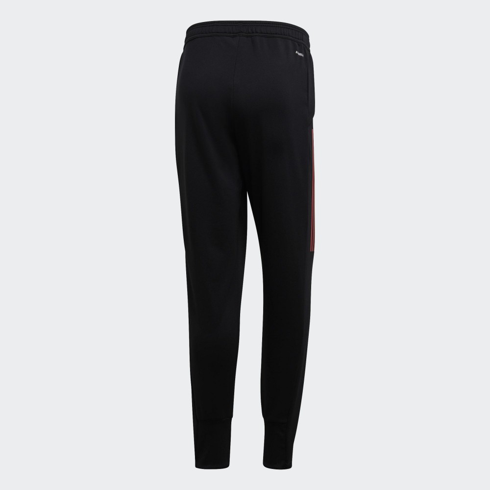 Спортивный костюм Adidas Belgium FI5414_image_11